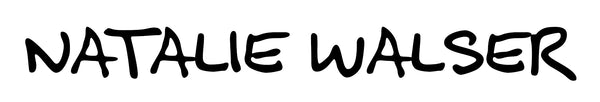 Natalie Walser